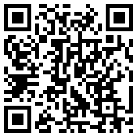 qrcode für Xerox MAINT KIT - 604K73140