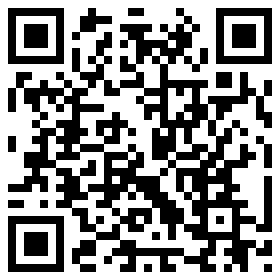 qrcode für LENOVO ThinkStation 4TB Performance PCIe Gen5 NVMe OPAL M 2280 SSD - 4XB1S30116