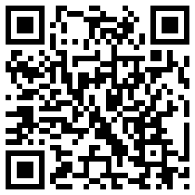 qrcode für Xerox schwarz TONER CARTRIDGE PROJETIN - 006R03515