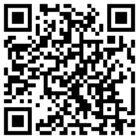 qrcode für Zebra KIT REPAIR CUTTER 4IN FULL - P1061022-008