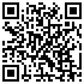 qrcode für Zebra KIT MAIN LOGIC BOARD USB - P1027135-021