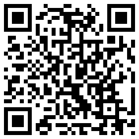 qrcode für Xerox MAGENTA TONERCARTRIDGE HPJETIN - 006R03472