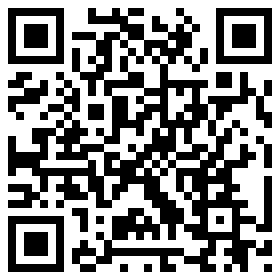 qrcode für LENOVO ThinkStation Slim ODD Bracket Kit P3 TWR Gen2 - 4XF1T09231