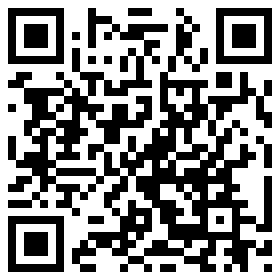 qrcode für Eaton 170731
