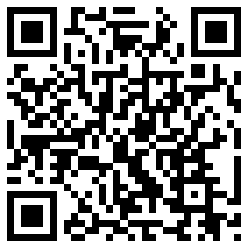 qrcode für LENOVO Yoga Pen Tips pack of - 4XH1S34303