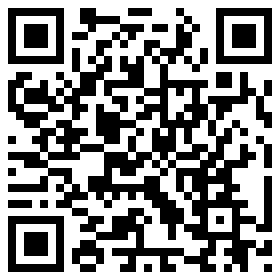 qrcode für Xerox MAGENTATONERCARTRIDGE PROJETIN - 006R03518