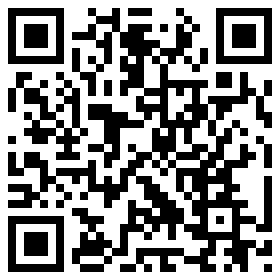 qrcode für Xerox CYAN TONER CARTRIDGE PROJETINT - 006R03516