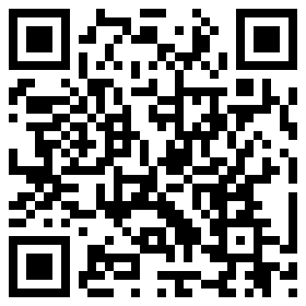 qrcode für RZB 671502.003.1.07