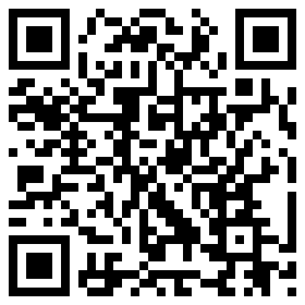 qrcode für Zebra KIT 2824 PLUS HEAD SENSOR - P1012845-003