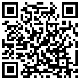 qrcode für Kyocera 1203PG3NL0 - DF 791 Multiheft Finisher