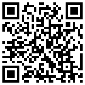 qrcode für RZB 671504.003.1