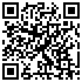 qrcode für HP ZBook Fury G11 Intel Core i7 13850HX 64cm 16Zoll 64GB 1TB/SSD Nvidia RTX - B3TR6UC#ABB