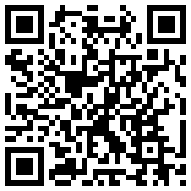 qrcode für Matrox NRG Redundant 300W power supply unit preinstalled on a rack tray - NRG-5-1DB