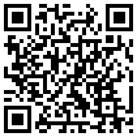 qrcode für WESTERN DIGITAL WD Green SATA SSD 250GB 35cm 5Zoll - WDS250G5G0A-00CPT0