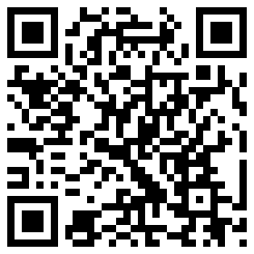 qrcode für WESTERN DIGITAL WD Green SATA SSD 1TB 35cm 5Zoll - WDS100T5G0A-00CPT0