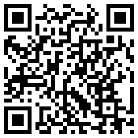 qrcode für WESTERN DIGITAL WD Green SATA SSD 2TB 35cm 5Zoll - WDS200T5G0A-00CPT0