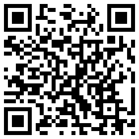 qrcode für HP B8CA1AA - 8GB 1x8GB DDR5 5600 SODIMM Memory