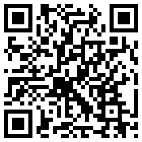 qrcode für HP B8CA2AA - 16GB 1x16GB DDR5 5600 SODIMM Memory