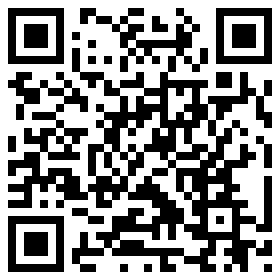 qrcode für HP B8CA3AA - 32GB 1x32GB DDR5 5600 SODIMM Memory