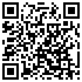 qrcode für Jung - 90 Glimmlampe 230V 1 1mA Schalter Taster