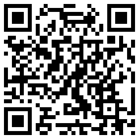 qrcode für Zebra KIT COVER ASSEMBLY STANDAR - P1080383-427