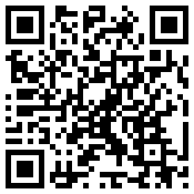 qrcode für HGST 0B36042 - 3 5IN 26 1MM 6000GB 256MB