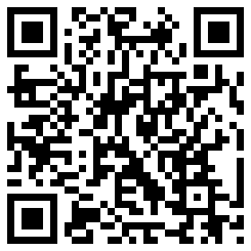 qrcode für Zebra KIT RIBBON CARRIAGE ZD420T/620 - P1080383-209