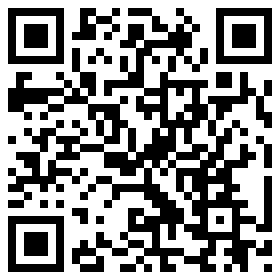 qrcode für Matrox NRG 2xRedundant 300W power supply unit preinstalled on a rack tray - NRG-5-2DB