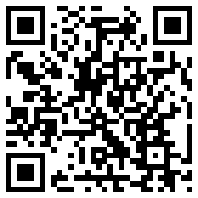 qrcode für TELTONIKA NETWORKS TSW200 Industrial PoE Ethernet Switch - TSW2000000B0