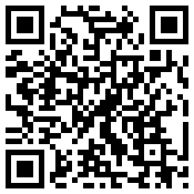 qrcode für Zebra KIT ACCESSORY SHIPPING PACK - P1061022-021