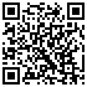 qrcode für Zebra KIT schwarzLINE SENSOR MOVEABLE - P1073117-005