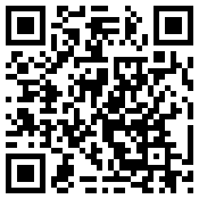 qrcode für ACCO/KENSINGTON K63150WW - DISPLAY LOCK KIT