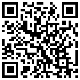 qrcode für Logitech SLIM WRLS Tastatur Maus COMBO - 920-009192