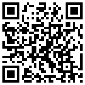 qrcode für Zebra KIT LATCH ASSEMBLY ZD420D/620D - P1080383-407