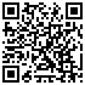 qrcode für Fujitsu SSD SATA 6G 1 92TB - S26361-F5733-L192
