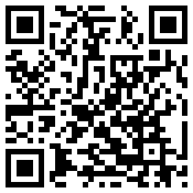 qrcode für HP ZBook Power G11A AMD Ryzen PRO 8845HS 64cm 16Zoll WQXGA 32GB 1TB/SSD - 86B23EA#ABB