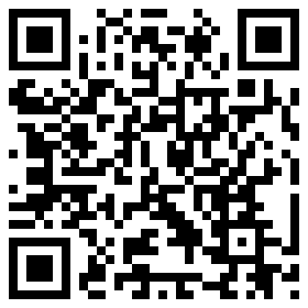 qrcode für RZB 671504.003.1.89