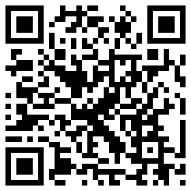 qrcode für RZB 671518.003.1.07