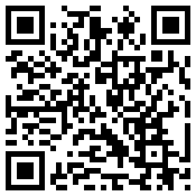 qrcode für Zebra KIT REPAIR CUTTER 4IN FULL - P1073117-006