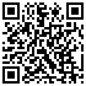 qrcode für Logitech SLIM WRLS KEYB Maus COMBO - 920-009200