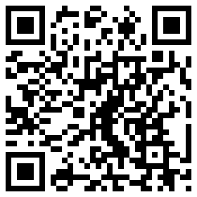 qrcode für Logitech SLIM WRLS KEYB Maus COMBO - 920-009201