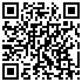 qrcode für RACKMOUNT.IT RM-ZN-T1 - Zyxel USG Flex 50H P /100H P