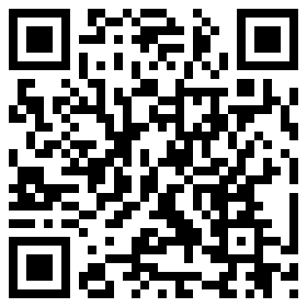 qrcode für ACCO/KENSINGTON 628199 - PRIVACY SCREEN FILTER