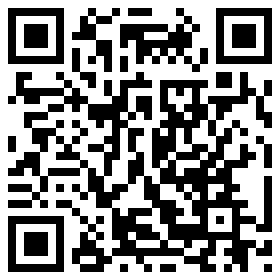 qrcode für RACKMOUNT.IT Meraki MX68 w/ Media Convertor - RM-CI-T24MC
