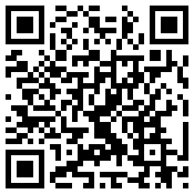 qrcode für ACCO/KENSINGTON K79810WW - PRO FIT ERGO kabellose Maus