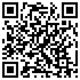qrcode für HGST 1ES0391 - SE4U60 24 288TB NTAA SAS4KNSE