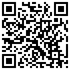 qrcode für Zebra KIT SMART CARD READER ZD510 - P1100266-006