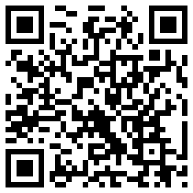 qrcode für Lenovo 30JQ0043GE