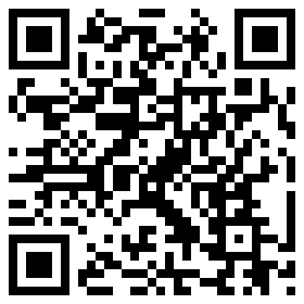 qrcode für StarTech.com 0 3 ROUND SATA CABLE - SATRD30CM