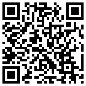 qrcode für StarTech.com 0 6 ROUND SATA CABLE - SATRD60CM